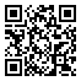 http://yunzhikong.cn/new/119800.html