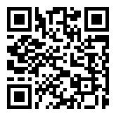 http://yunzhikong.cn/new/119801.html