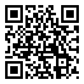 http://yunzhikong.cn/new/119802.html
