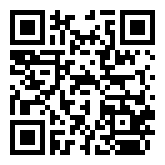 http://yunzhikong.cn/new/119803.html