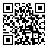 http://yunzhikong.cn/new/119804.html