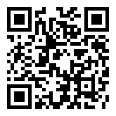 http://yunzhikong.cn/new/119805.html