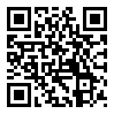 http://yunzhikong.cn/new/119806.html
