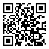 http://yunzhikong.cn/new/119807.html