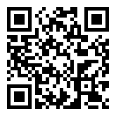 http://yunzhikong.cn/new/119808.html