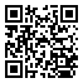 http://yunzhikong.cn/new/119809.html