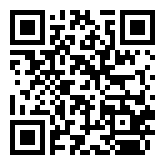 http://yunzhikong.cn/new/11981.html