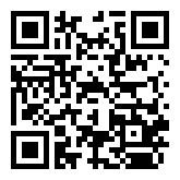 http://yunzhikong.cn/new/119810.html
