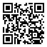 http://yunzhikong.cn/new/119811.html