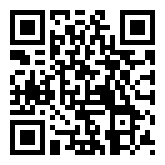 http://yunzhikong.cn/new/119812.html