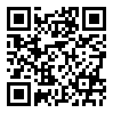 http://yunzhikong.cn/new/119813.html
