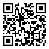 http://yunzhikong.cn/new/119816.html