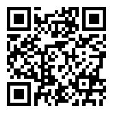 http://yunzhikong.cn/new/119817.html