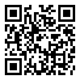 http://yunzhikong.cn/new/119818.html