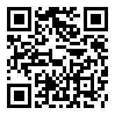 http://yunzhikong.cn/new/11982.html