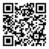 http://yunzhikong.cn/new/119820.html