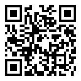 http://yunzhikong.cn/new/119821.html