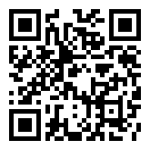http://yunzhikong.cn/new/119822.html