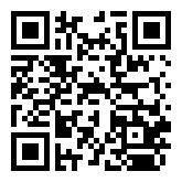 http://yunzhikong.cn/new/119823.html