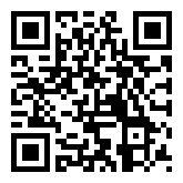 http://yunzhikong.cn/new/119824.html
