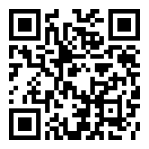http://yunzhikong.cn/new/119825.html