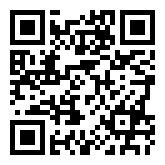 http://yunzhikong.cn/new/119826.html