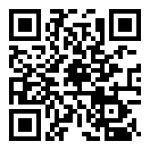 http://yunzhikong.cn/new/119827.html