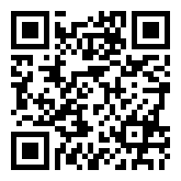 http://yunzhikong.cn/new/119828.html