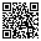 http://yunzhikong.cn/new/119829.html