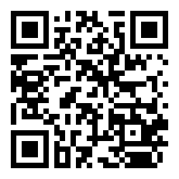 http://yunzhikong.cn/new/11983.html