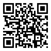 http://yunzhikong.cn/new/119830.html