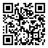 http://yunzhikong.cn/new/119832.html