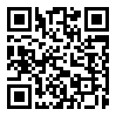 http://yunzhikong.cn/new/119833.html