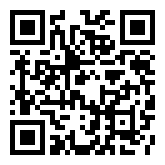 http://yunzhikong.cn/new/119834.html