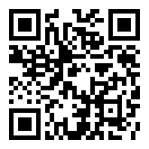 http://yunzhikong.cn/new/119835.html