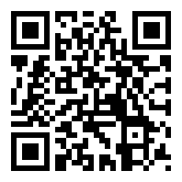 http://yunzhikong.cn/new/119836.html