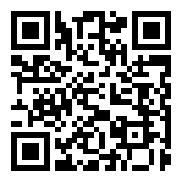 http://yunzhikong.cn/new/119837.html