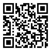 http://yunzhikong.cn/new/119838.html