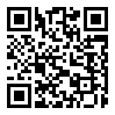 http://yunzhikong.cn/new/119839.html