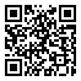 http://yunzhikong.cn/new/11984.html