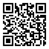 http://yunzhikong.cn/new/119840.html