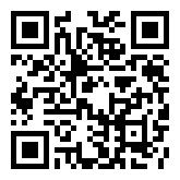 http://yunzhikong.cn/new/119841.html