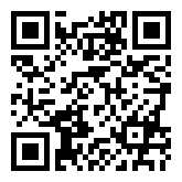http://yunzhikong.cn/new/119842.html