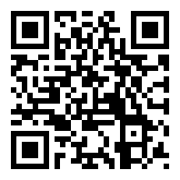 http://yunzhikong.cn/new/119843.html