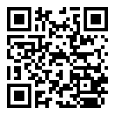 http://yunzhikong.cn/new/119845.html