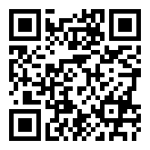 http://yunzhikong.cn/new/119847.html