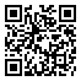 http://yunzhikong.cn/new/119848.html
