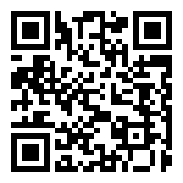 http://yunzhikong.cn/new/119849.html