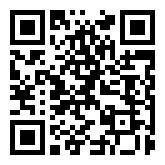 http://yunzhikong.cn/new/11985.html