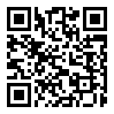 http://yunzhikong.cn/new/119850.html